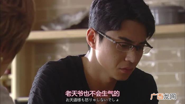 判断要不要分手的方法,就是你应该分手的证明