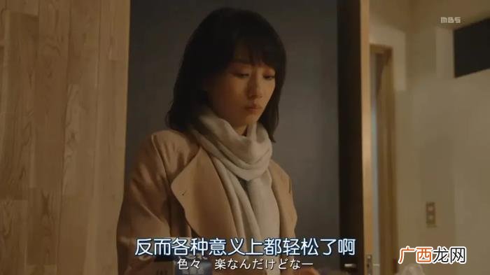 判断要不要分手的方法,就是你应该分手的证明