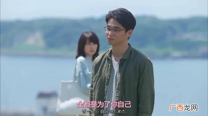 判断要不要分手的方法,就是你应该分手的证明