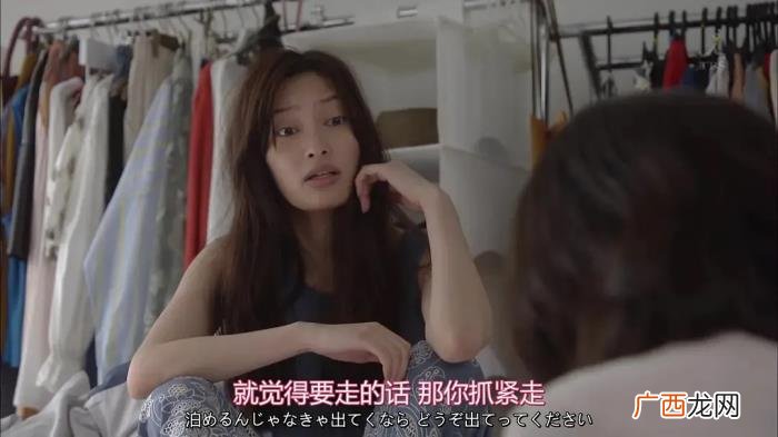 判断要不要分手的方法,就是你应该分手的证明