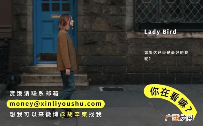 判断要不要分手的方法,就是你应该分手的证明