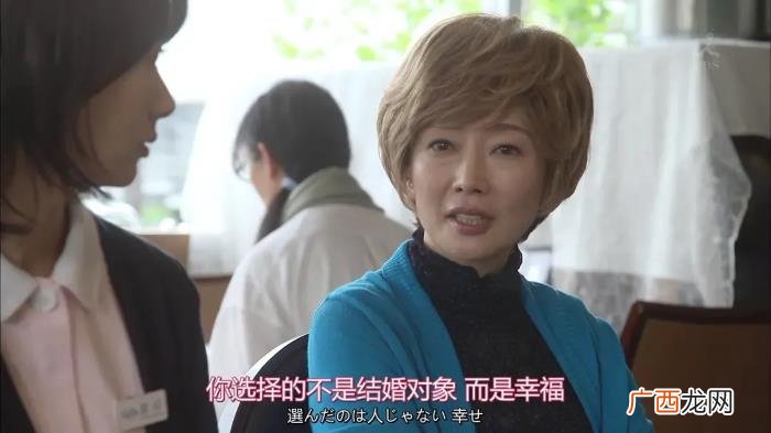 判断要不要分手的方法,就是你应该分手的证明