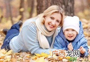 孩子抑郁症什么症状？孩子抑郁症是什么表现？