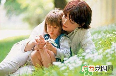 孩子抑郁症什么症状？孩子抑郁症是什么表现？