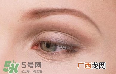 怎样祛除眼底细纹？如何去除眼底细纹