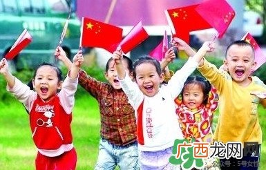 学生抑郁症可以请假吗？学生抑郁症可不可以请假