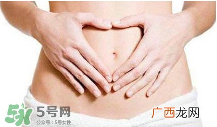 喝牛奶可以治便秘吗？喝牛奶可不可以治便秘