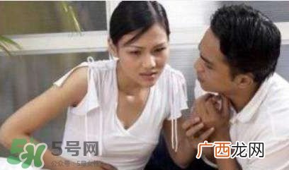 喝牛奶可以治便秘吗？喝牛奶可不可以治便秘