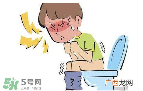 喝牛奶可以治便秘吗？喝牛奶可不可以治便秘