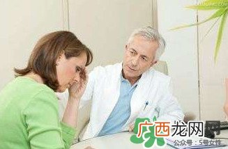 抑郁症吃什么药最好吃什么药治抑郁症