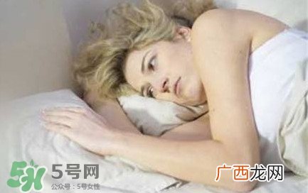 年轻人睡不着觉怎么办？年轻人失眠怎么办