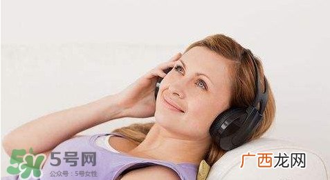 年轻人睡不着觉怎么办？年轻人失眠怎么办
