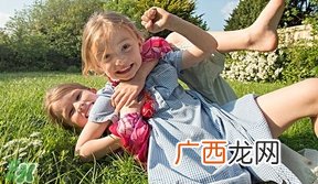 支气管炎能不能根治?怎么防止支气管炎复发