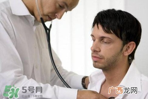 支气管炎能不能根治?怎么防止支气管炎复发