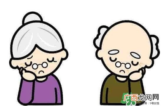 老人抑郁症如何治疗老人抑郁症怎么治疗