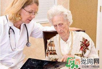 老人抑郁症如何治疗老人抑郁症怎么治疗