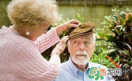 老人抑郁症如何治疗老人抑郁症怎么治疗