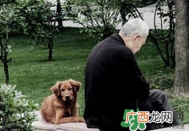 老人抑郁症如何治疗老人抑郁症怎么治疗