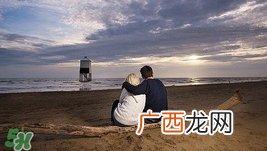 长期的慢性气管炎会病变吗？长期的慢性气管炎会不会病变