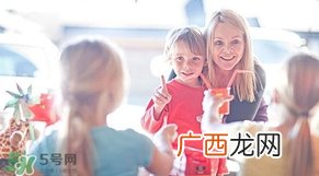 长期的慢性气管炎会病变吗？长期的慢性气管炎会不会病变