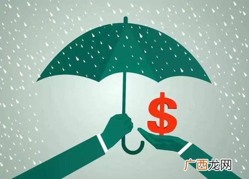 怎样才能做好代理 怎样做好代理商