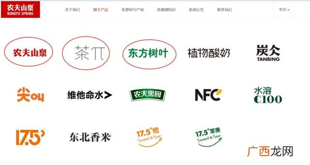 真正炒股赚钱的人低调 上市两年的股票有哪些