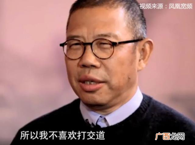 真正炒股赚钱的人低调 上市两年的股票有哪些