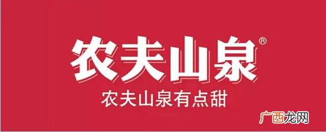 真正炒股赚钱的人低调 上市两年的股票有哪些
