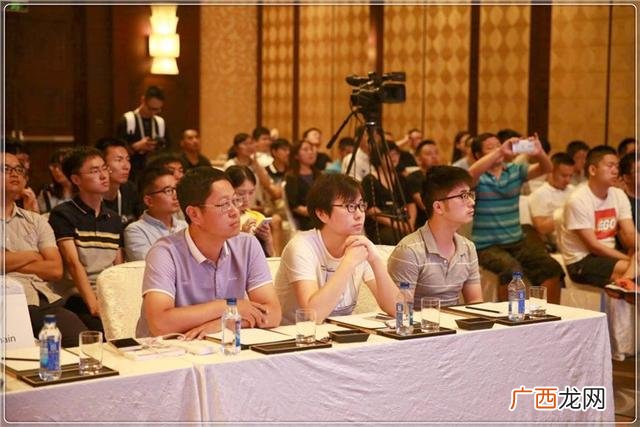 我想找个投资人合作,寻找投资商与合作伙伴