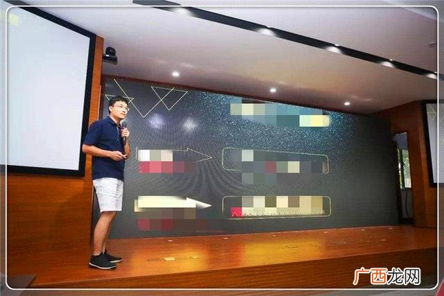 我想找个投资人合作,寻找投资商与合作伙伴