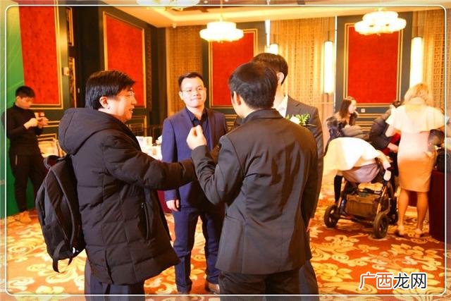 我想找个投资人合作,寻找投资商与合作伙伴