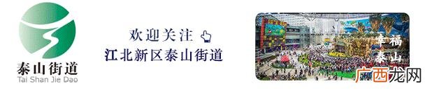 在家加工厂,生产吃的小型加工厂