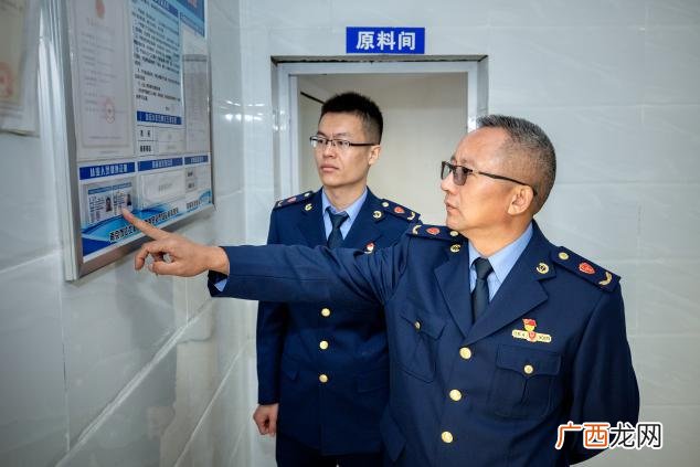 在家加工厂,生产吃的小型加工厂