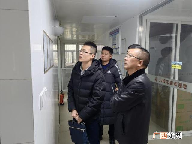 在家加工厂,生产吃的小型加工厂