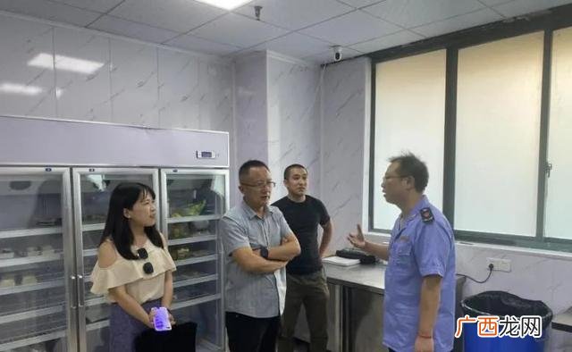 在家加工厂,生产吃的小型加工厂
