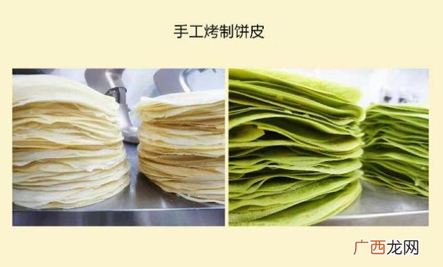 在家加工厂,生产吃的小型加工厂