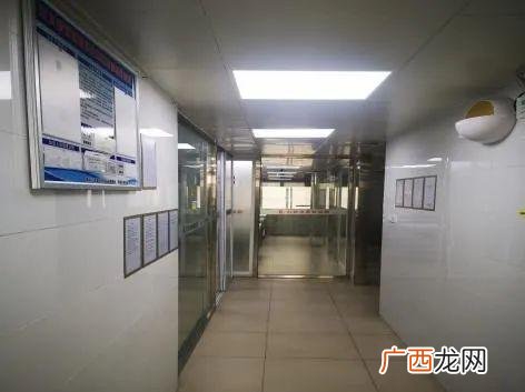 在家加工厂,生产吃的小型加工厂