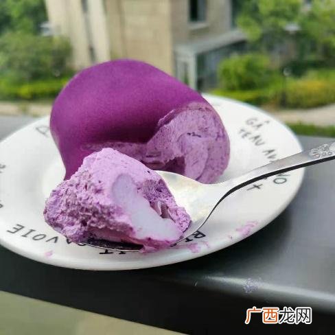 在家加工厂,生产吃的小型加工厂