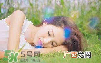 妇科炎症怎么用药？妇科炎症如何治疗