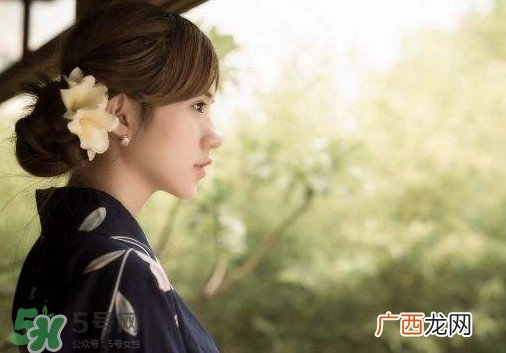 妇科炎症怎么用药？妇科炎症如何治疗
