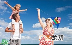如何根治打呼噜?怎么治好打呼噜