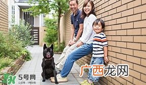 如何根治打呼噜?怎么治好打呼噜