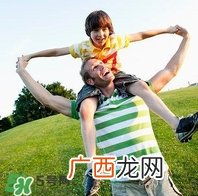 如何根治打呼噜?怎么治好打呼噜