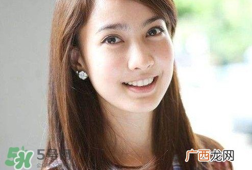妇科病用什么药好？妇科病吃什么药好