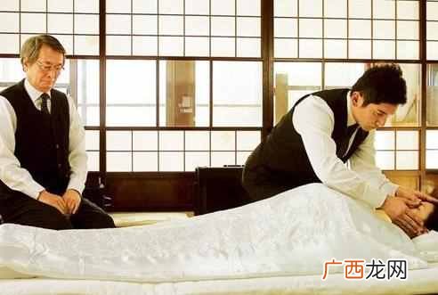 农村创业干什么好 农村创业
