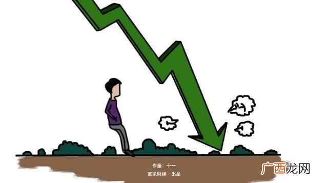 第一创业证券怎么样啊 第一创业