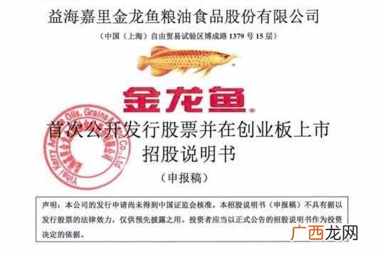 创业商机网 创业板指