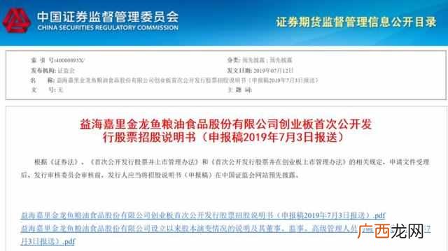 创业商机网 创业板指