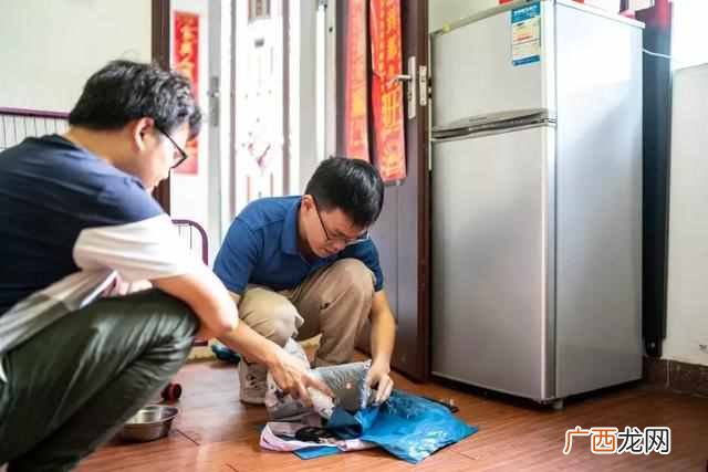 大学生互联网创业项目 大学生创业