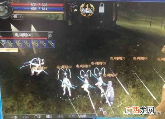 哪款网络游戏最赚钱 什么网络游戏最赚钱